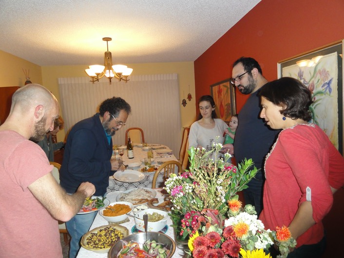 Thanksgiving2017—41