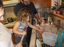 Thanksgiving2017—45