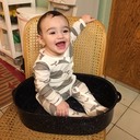 Thanksgiving2017—48