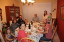 Thanksgiving2017—50