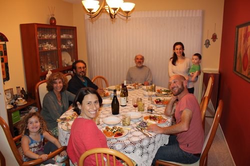 Thanksgiving2017—50