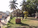 The Gambia—07