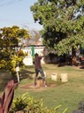 The Gambia—08