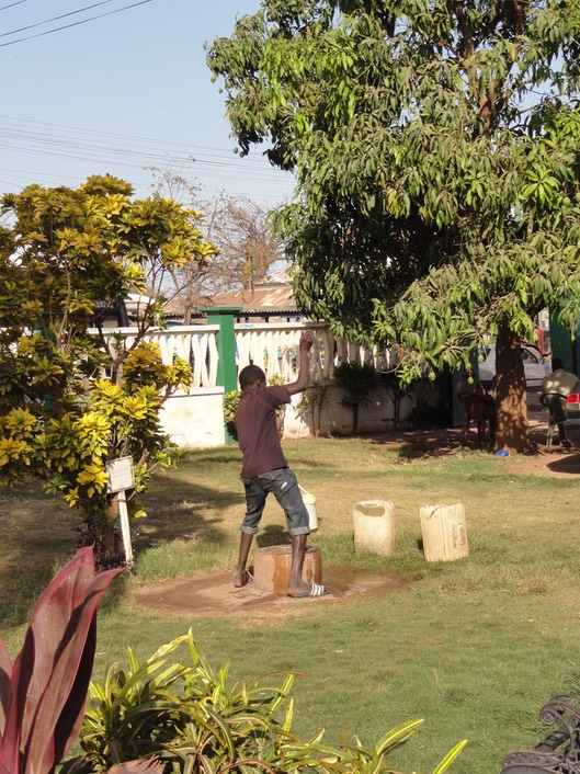 The Gambia—08