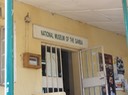 The Gambia—09