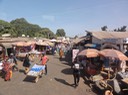 The Gambia—41