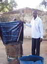 The Gambia—45