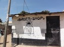 The Gambia—49