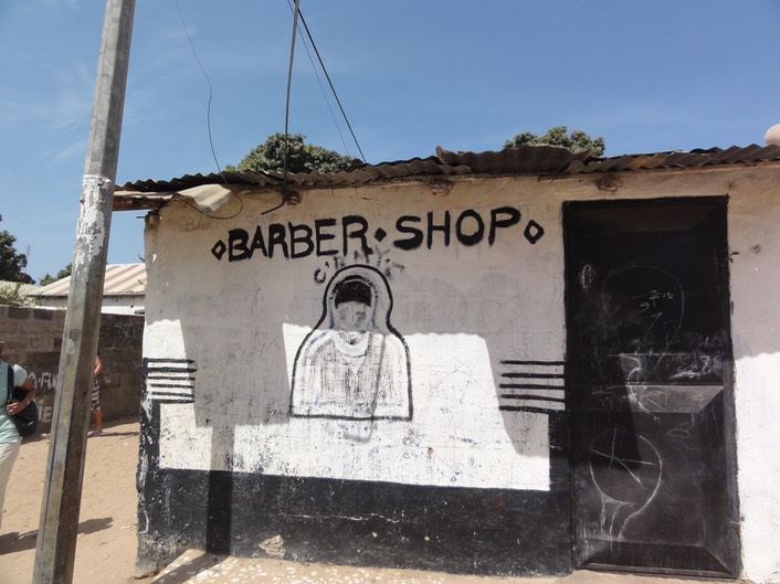 The Gambia—49