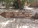 The Gambia—59