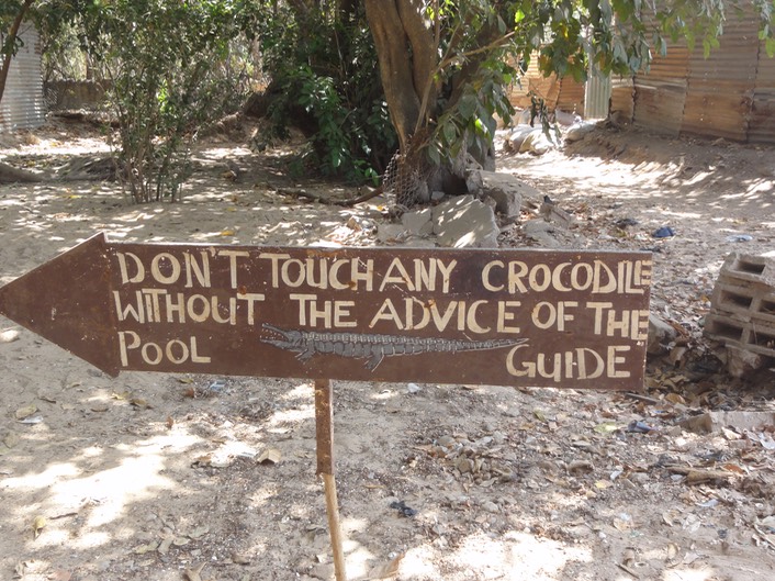 The Gambia—59