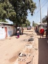 The Gambia—69