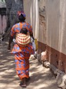 The Gambia—70