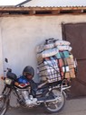 The Gambia—71