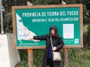 Ushuaia—37