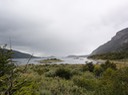 Ushuaia—39