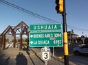 Ushuaia—43