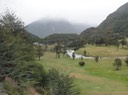 Ushuaia—9