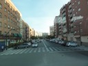 Valencia—018