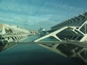 Valencia—026