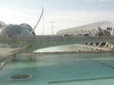 Valencia—039