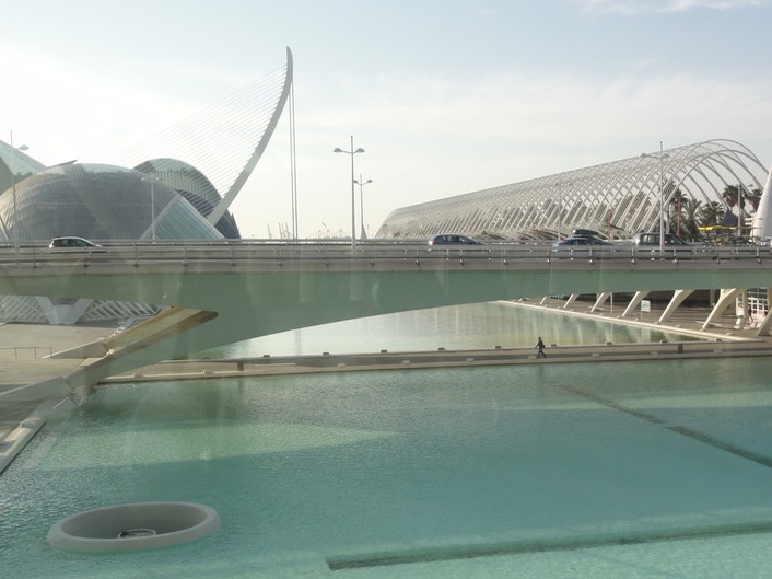 Valencia—039