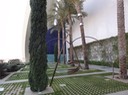 Valencia—044
