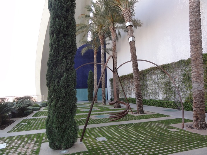 Valencia—044