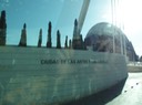 Valencia—055