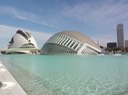 Valencia—058