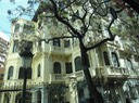 Valencia—078