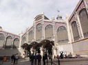 Valencia—087