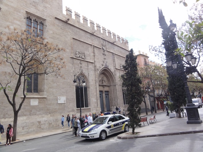 Valencia—092