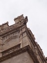 Valencia—093