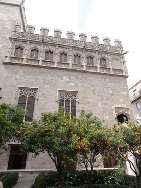 Valencia—095