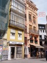 Valencia—108