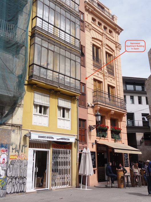 Valencia—108