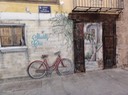 Valencia—109