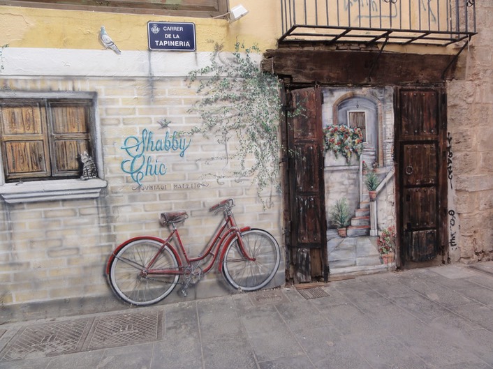 Valencia—109