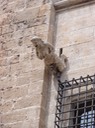 Valencia—115