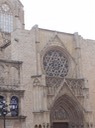 Valencia—121