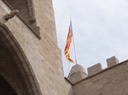 Valencia—126