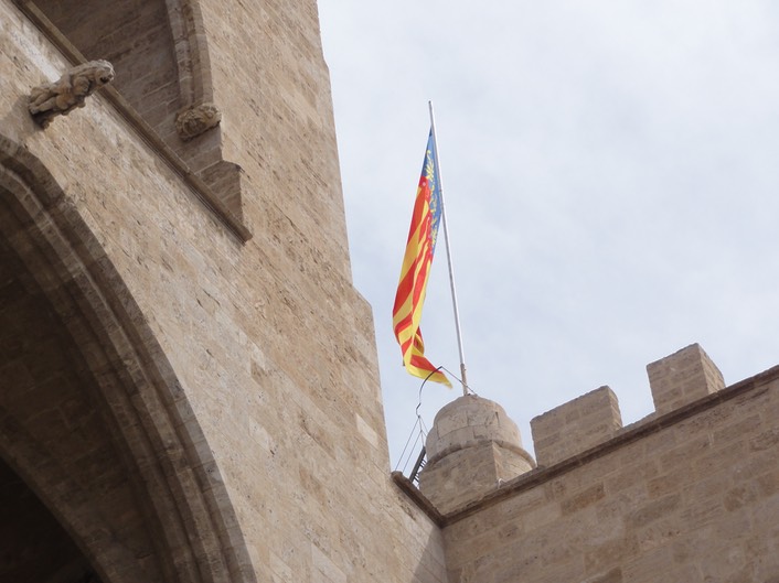 Valencia—126