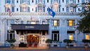 Waldorf Astoria
