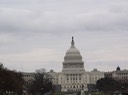 Walking DC—17