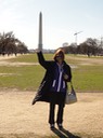 Walking DC—40