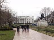 Walking DC—6