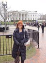 Walking DC—7