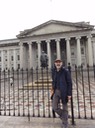 Walking DC—8