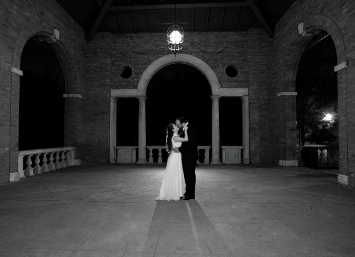 Wedding M&J—1087